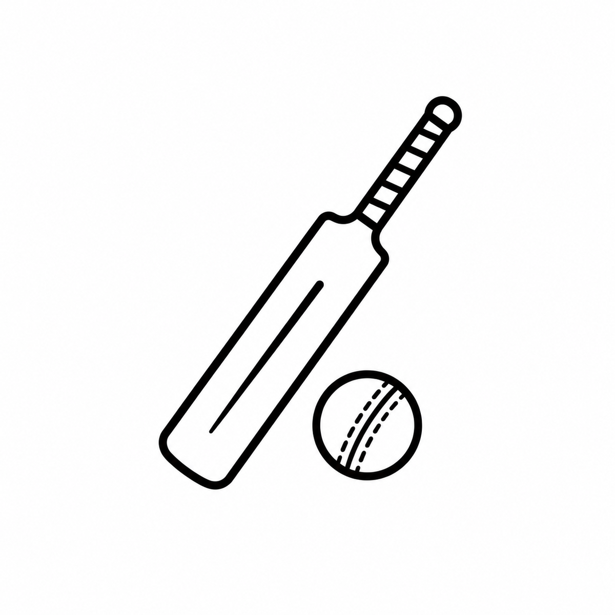 Cricket With Banter