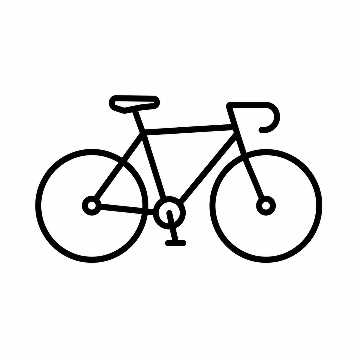 Cycling With Banter