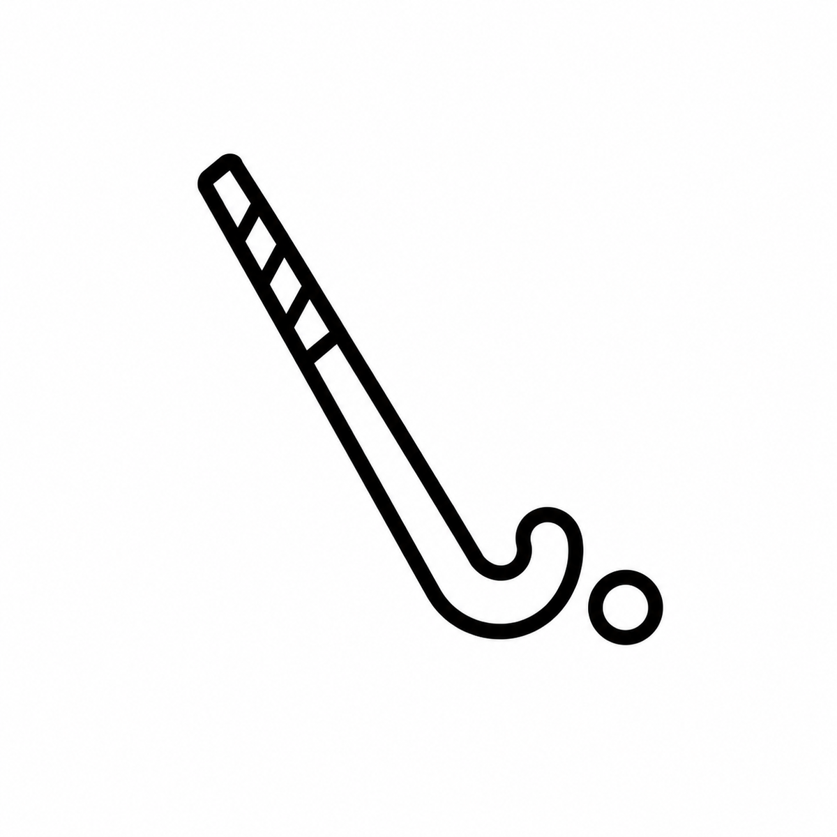 Hockey With Banter