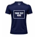 Mens Custom Banter - Colour