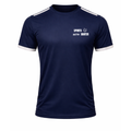 Mens Choose Your Padel Banter - Colour