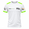 Padel Holics Club Shirt